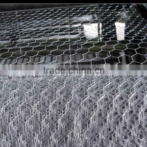 China Supplier Welded Wire Mesh thumbnail-4