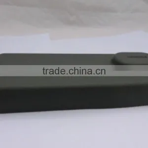 Wholesale Custom Silicone Camera Set, Silicone Camera Cover, Silicone Camera Accessories thumbnail-3