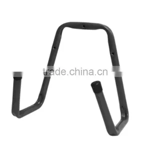 Hook Set For Storage Garage House and Tool Organization thumbnail-2