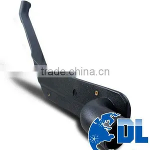 Car Body Kit xj Snorkel Kit for Jeep Cherokee thumbnail-1