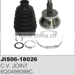 CV JOINT thumbnail-1