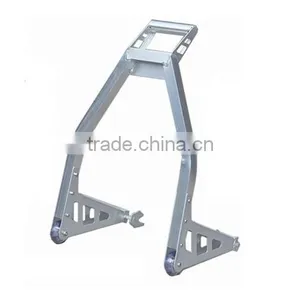 Motorcycle Stand MS08ASR01 thumbnail-1