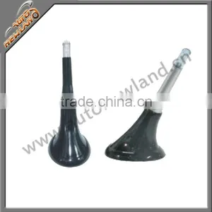 Small Car Antenna Decorative Car Antenna thumbnail-1