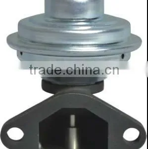 EGR VALVE 721943050 WAV100220 14917 thumbnail-1