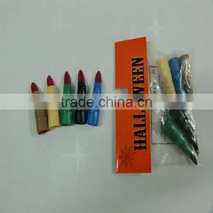 Halloween Products thumbnail-1