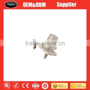 Stainless Steel Pipe Flange,din Forged Stainless Steel Flange Pn16 Dn50,stainless Steel Flange thumbnail-2