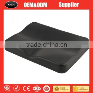 Rubber Seat thumbnail-1