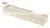 Hot Selling Wooden Pen Box Wood Craft thumbnail-3