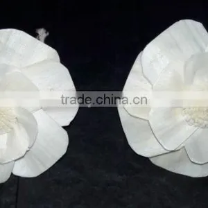 7019-7024 Sola Flower for Diffuser thumbnail-3