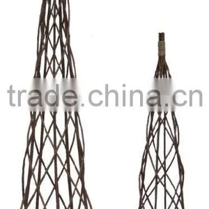 Top Quality Willow Obelisk thumbnail-6