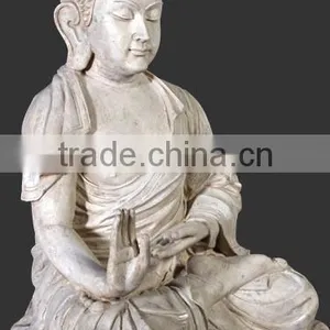 Enchanting Buddha 39" thumbnail-1
