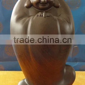 Buddha Handicraft thumbnail-1
