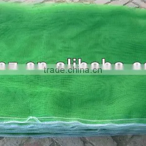 Hot Sale Fruit Plastic Bag,fruit Net Bag,plastic Bag for Fruit thumbnail-1