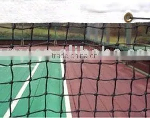 Tennis Net thumbnail-1