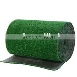 Artificial Grass thumbnail-1