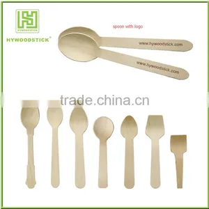 100% Compostable Plant-Based High Heat Utensils Combo Set (480 Count) thumbnail-2