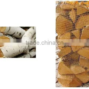 Birch Firewood in 22 L Bags thumbnail-1