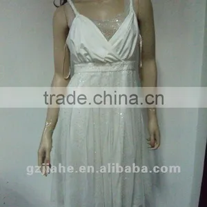 2013 New Design and Pupolar Nightclothes thumbnail-1