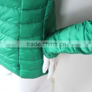 2017 Ladies Fashion Casual Clearance Specials Sale Clothings thumbnail-3