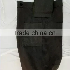 70L Camping Canvas Bag thumbnail-6