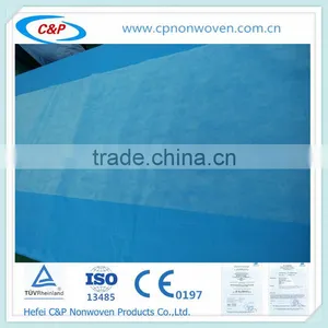 Reinforced Instrument Table Cover thumbnail-3