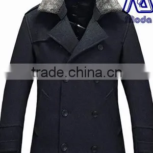 Winter Coat thumbnail-1