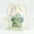 Custom Lovely Cotton Packaging Bags thumbnail-2