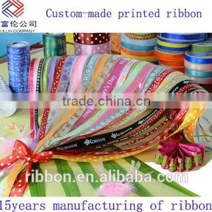RIbbon Bows thumbnail-1