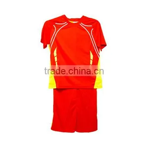 Mens Sportswear Set (Garment Stock Lots / Apparel Stock / Stocklots / Garment Apparel From Sri Lanka) thumbnail-1