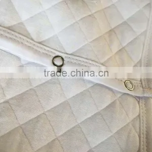 Kids Wear T-shirt Printing /cheap Kids Clothes China/wholesale Boy t Shirt thumbnail-4