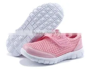 Factory Stock Clearance for Sale Sports Children Girls Boy Shoe thumbnail-4