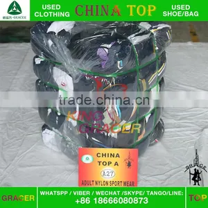 High Quality Jeans Pants Mens Unsorted Original Used Clothes Bales,australia Style Used Clothing Supplier thumbnail-5