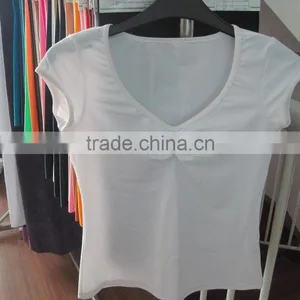 Breathable Adult'sT-shirts thumbnail-1