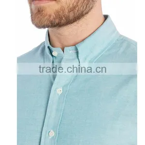 Model Man Hemp Shirt Cheap Hemp Dress Shirt thumbnail-4