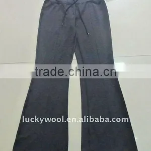 Womens'yoga Pants thumbnail-1
