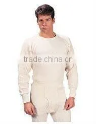 FR Thermal Underwear thumbnail-1