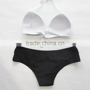 Bikini 2016 for the Sexy Girls Bikini Micro Bikini Swimwear thumbnail-2