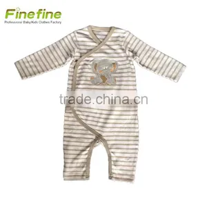 Children Clothes Clothing Set Fashion Baby Clothing Set thumbnail-1