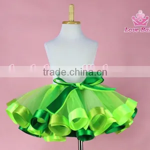 New Hottest Mini Tutu Skirt Sexy Tutu Skirt for Princess Baby Girls thumbnail-6