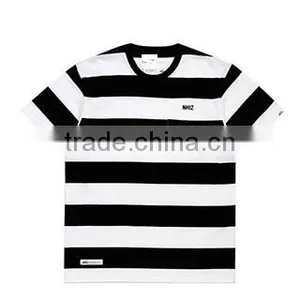 CROWN T-Shirt thumbnail-1