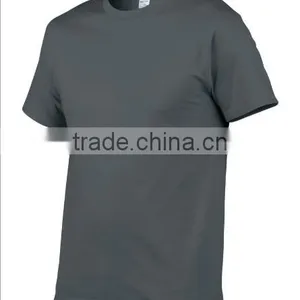 2017 Ployster Wholesale Summer T-shirts thumbnail-1