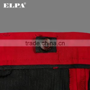 ELPA Slim Black Fancy Blue Red Children Suit 3 Piece Kids Boys Suits thumbnail-6