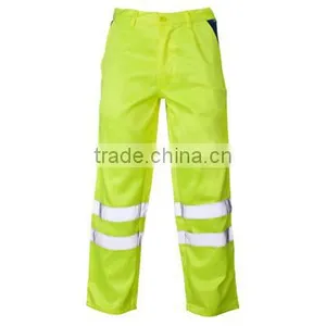 OEM Men Work Night Pants thumbnail-1