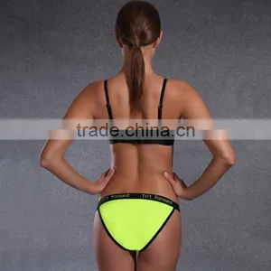 Sexy Bikinis Unique Design Swimwear and Beachwear thumbnail-4