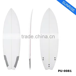 High Quality Perfermonce Short Surfboard Foam Surf Boards Sand Surfing Board thumbnail-1