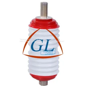 Vacuum Interrupters TJ-12/400 thumbnail-1