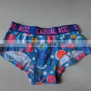 Boys Brief Underwear-All Over Printings thumbnail-1