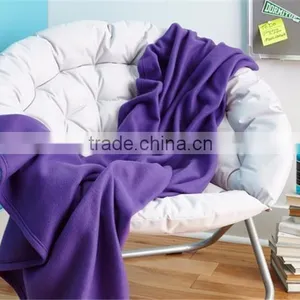 China Super Soft Flat Covering Blanket thumbnail-1