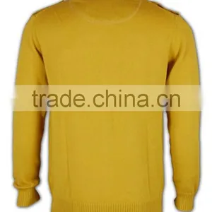 China Manufature 2015 Fitness Own Design Cardigan Coats thumbnail-4