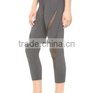 Hot Sale Fashion Yoga Apparel Wholesale Yoga Set for Women thumbnail-3